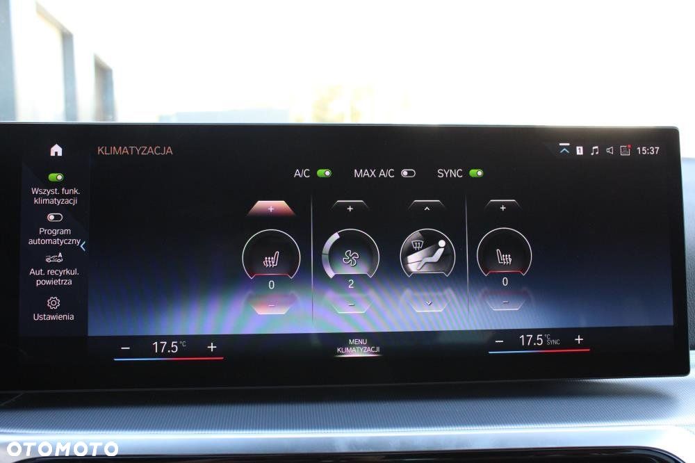 BMW Seria 3 - 31