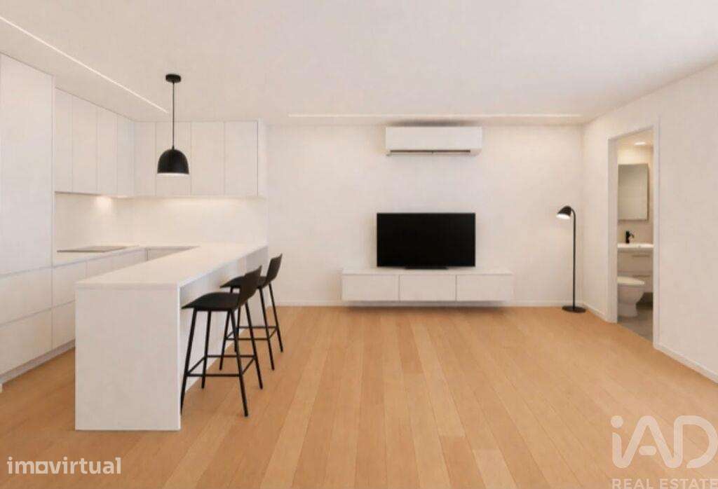Casa / Villa T2 em Santa Comba Dão e Couto do Mosteiro - Grande imagem: 3/9