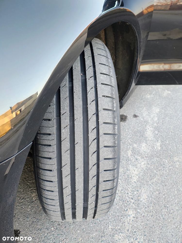 Audi A6 Avant 2.0 TDI ultra S tronic - 34