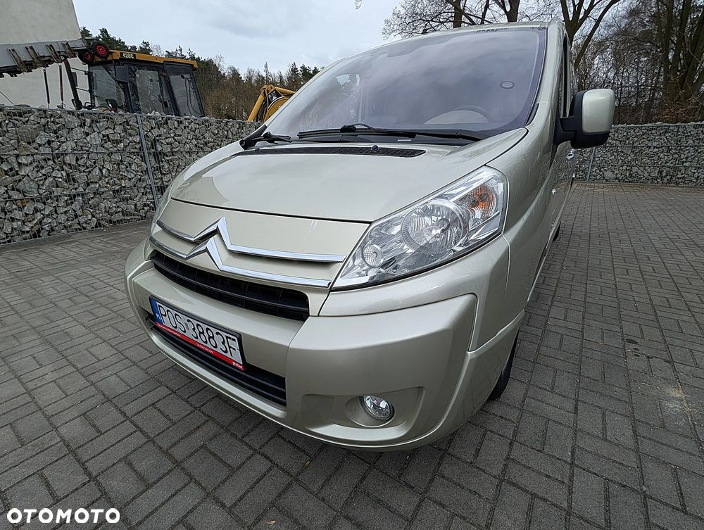 Citroën Jumpy L2 Atlante - 4