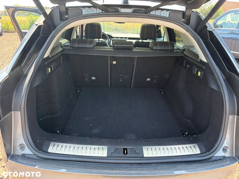 Land Rover Range Rover Velar 2.0d HSE - 17