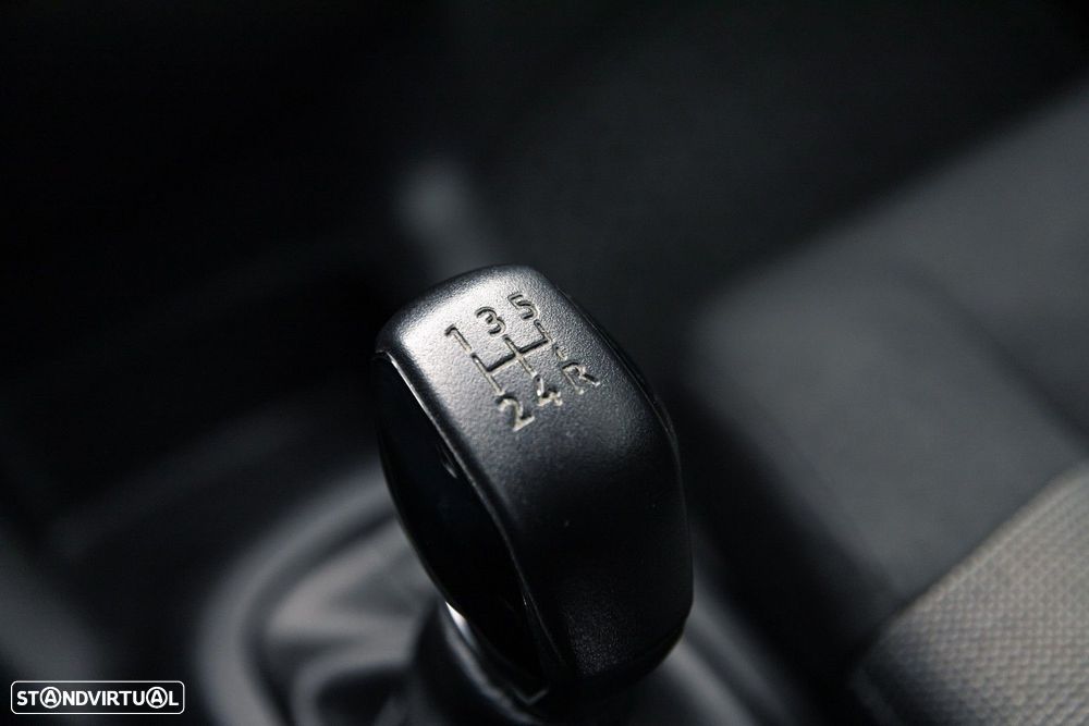 Citroën C4 Cactus 1.2 PureTech Feel - 36