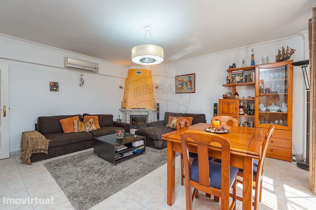 Apartamento T3 para venda - Grande imagem: 3/30