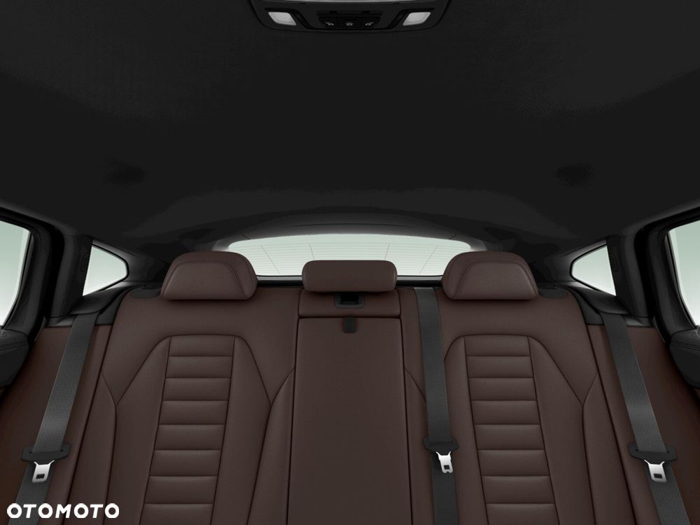BMW X4 - 7