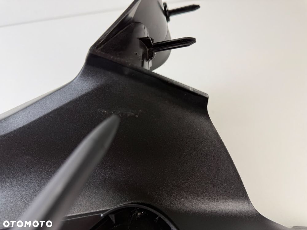 Prawe boczne górne wypełnienie BMW S1000RR K67 2019+ - 5
