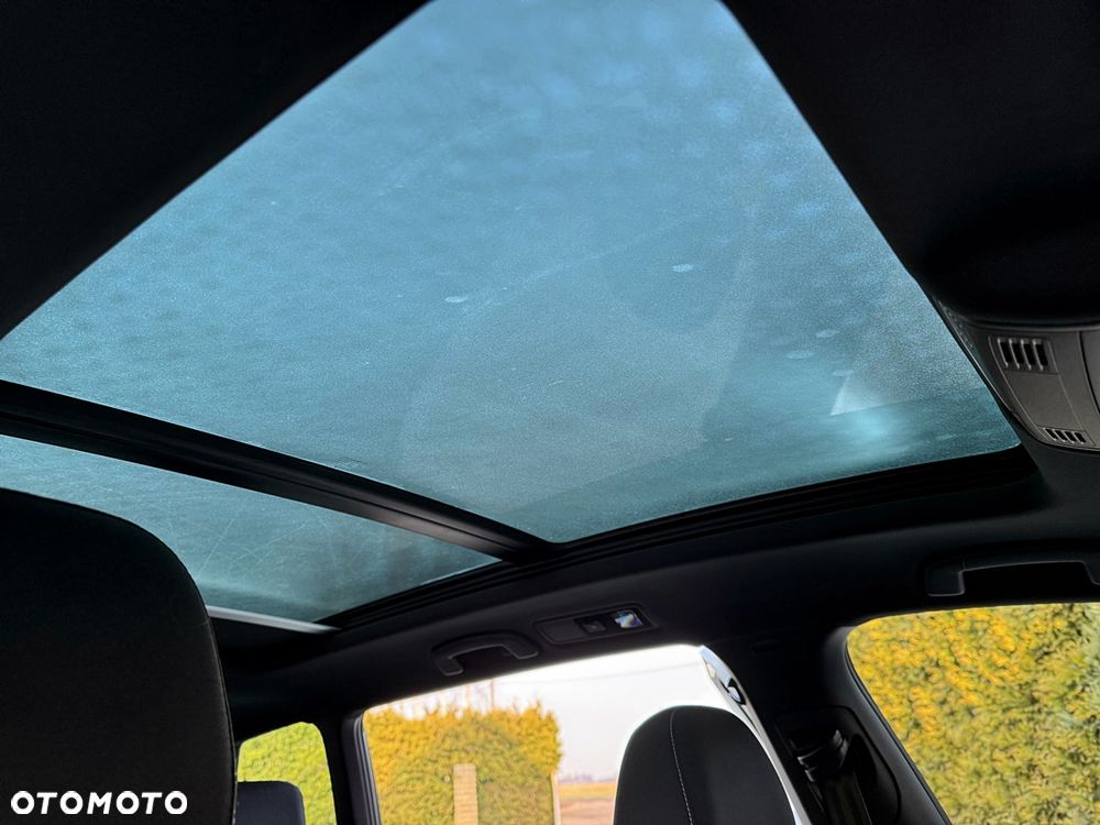 Volkswagen Golf 2.0 TDI BMT GTD - 6