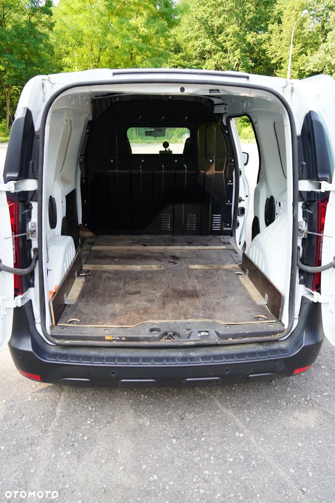Renault Express Van - 8