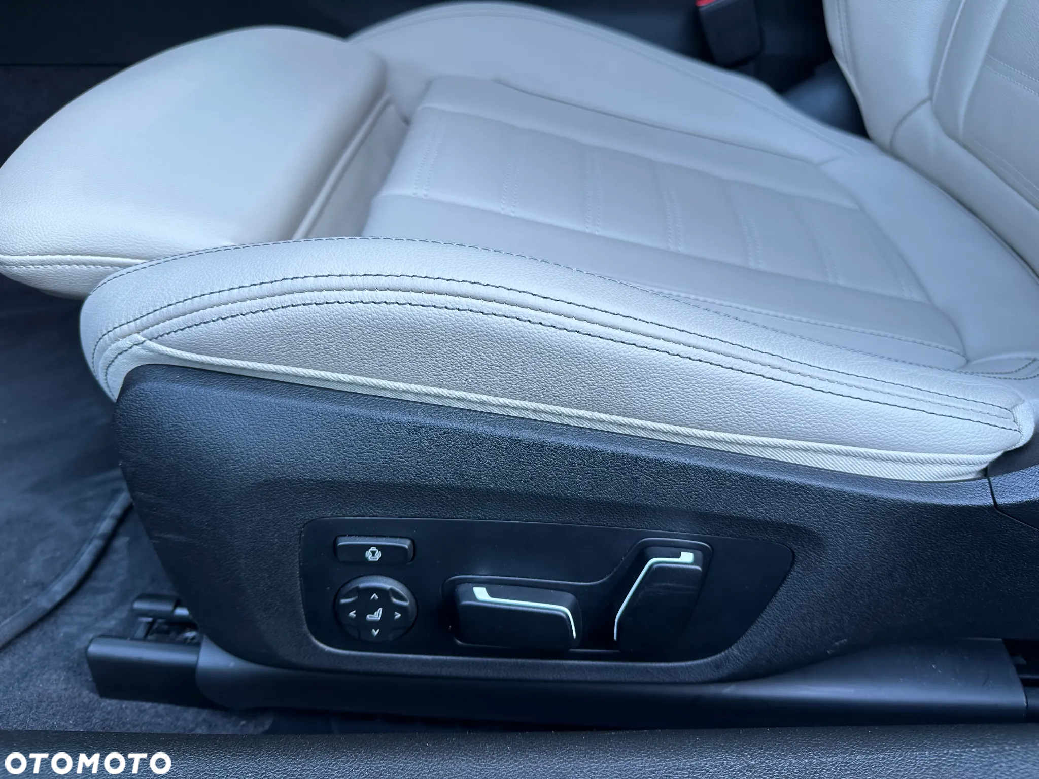 BMW Seria 2 M240i xDrive - 10
