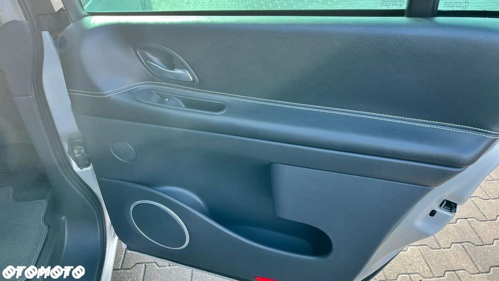 Renault Grand Espace 2.0 dCi 150 FAP Celsium - 10