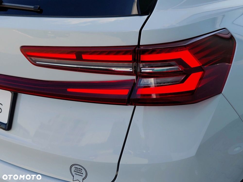 Skoda Kodiaq 2.0 TDI 4x2 Selection DSG - 39