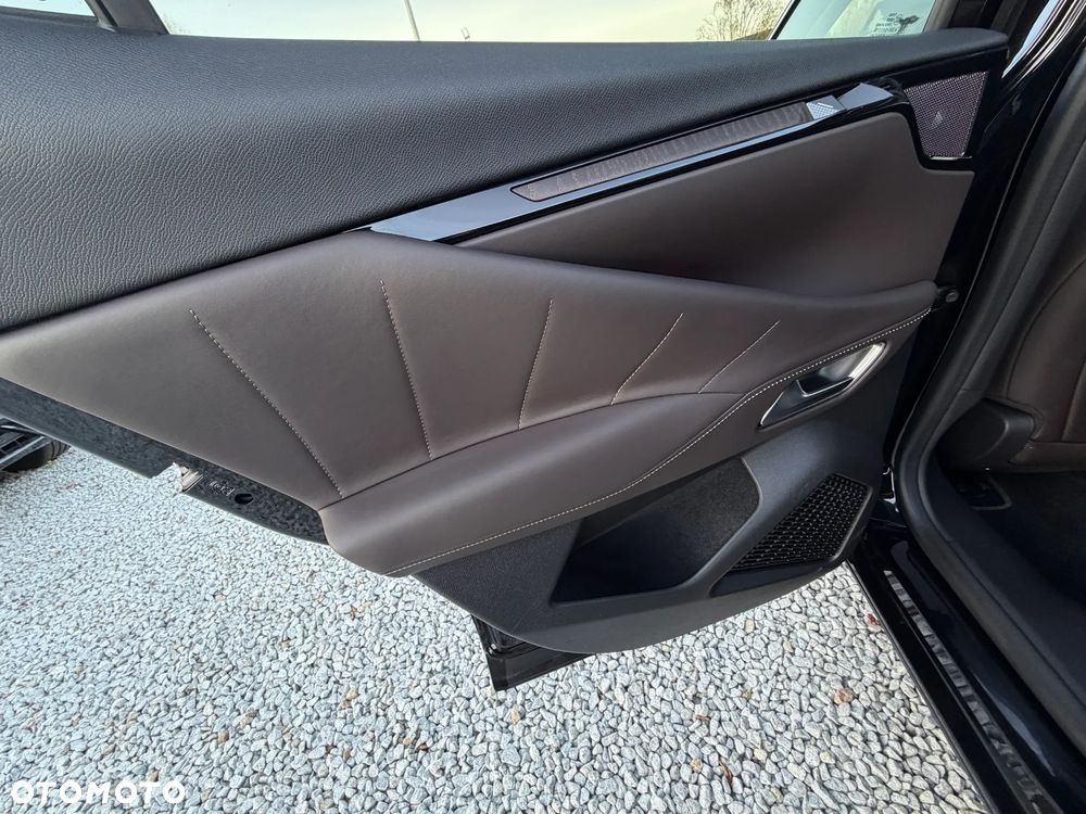 DS Automobiles DS 4 1.2 PureTech Opera - 33