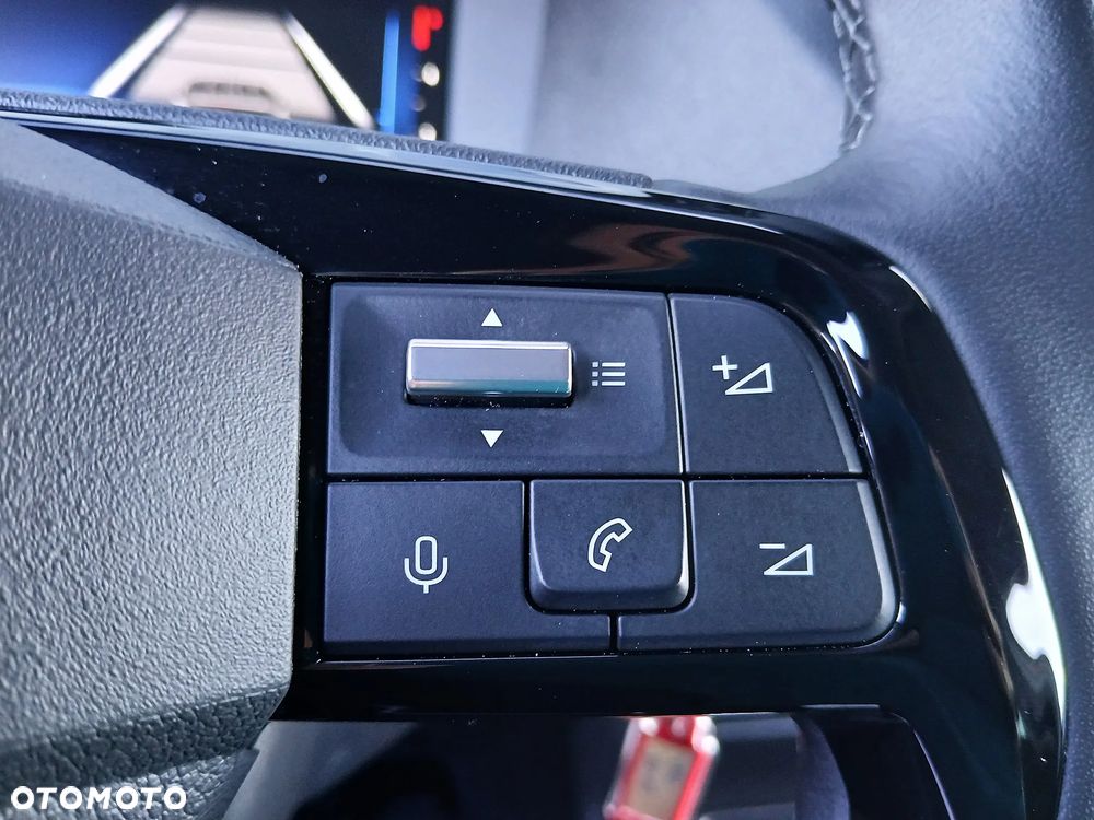 Opel Zafira 2.0 Diesel XL Business - 27