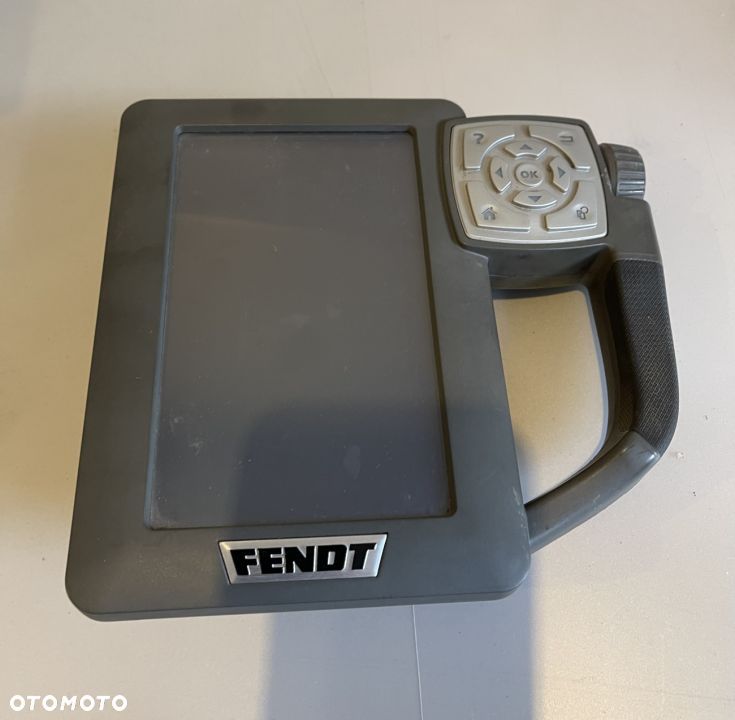FENDT G945.970.010.013-monitor/terminal 7” - 1