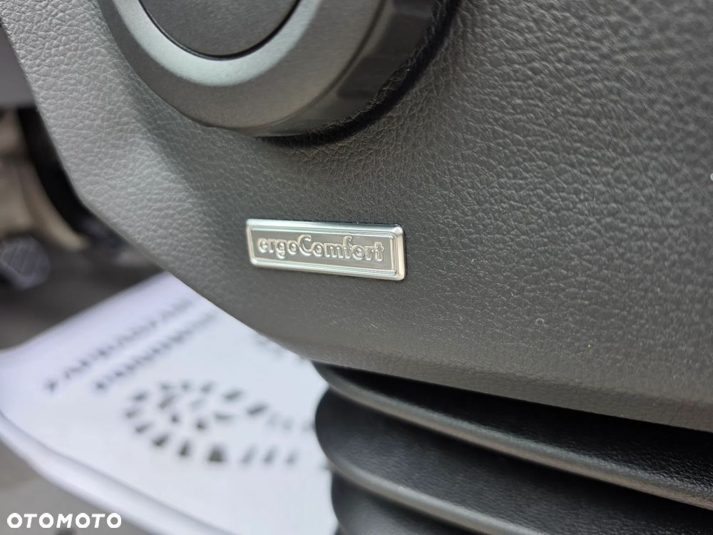 Volkswagen CRAFTER L4H3 Nowy bez przebiegu od Ręki SALON PL FV23% - 20