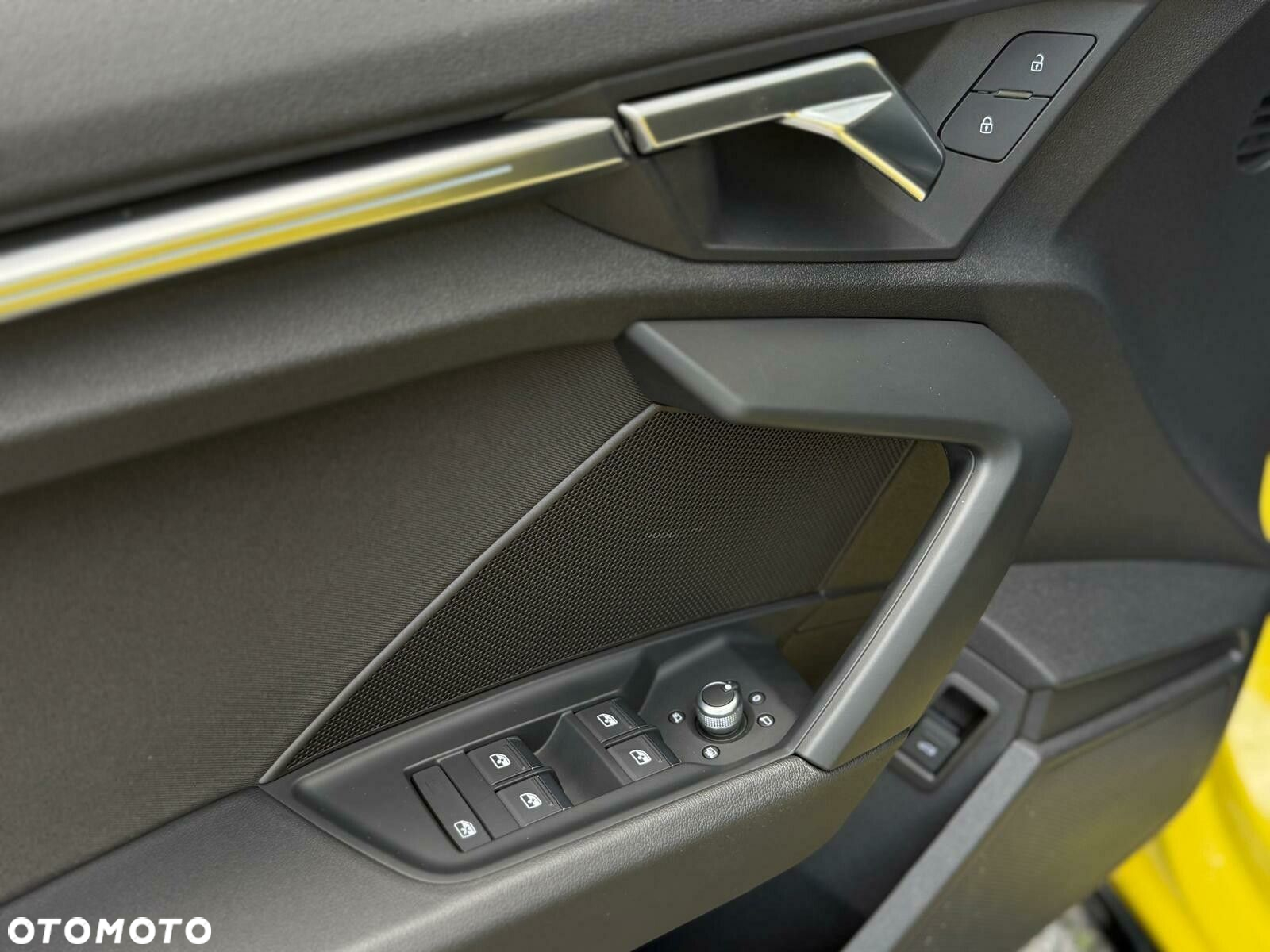 Audi A3 - 13