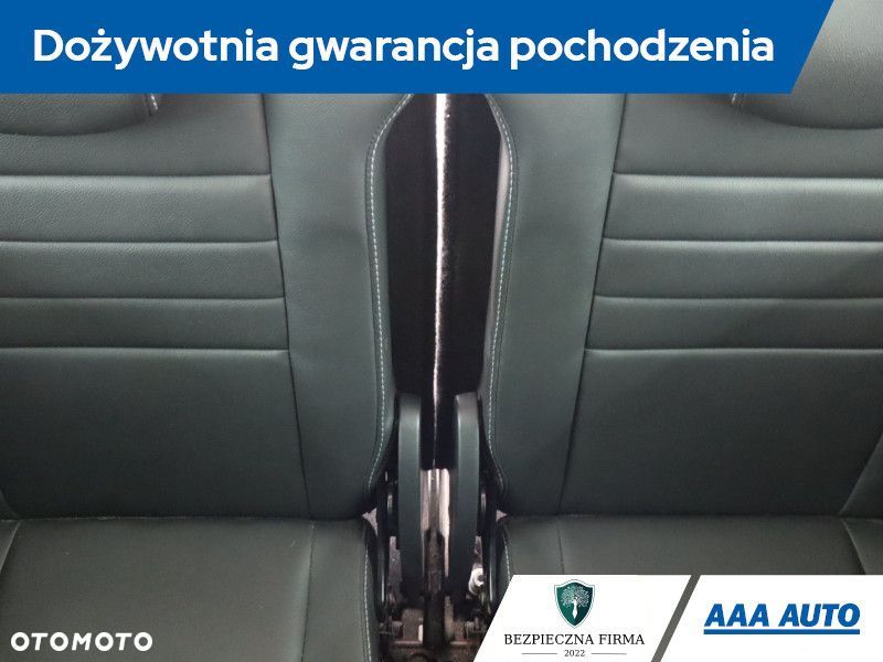 Renault Grand Scenic - 23