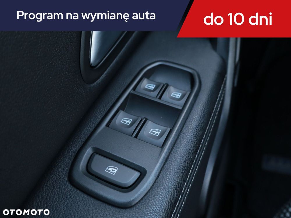 Dacia Duster - 18