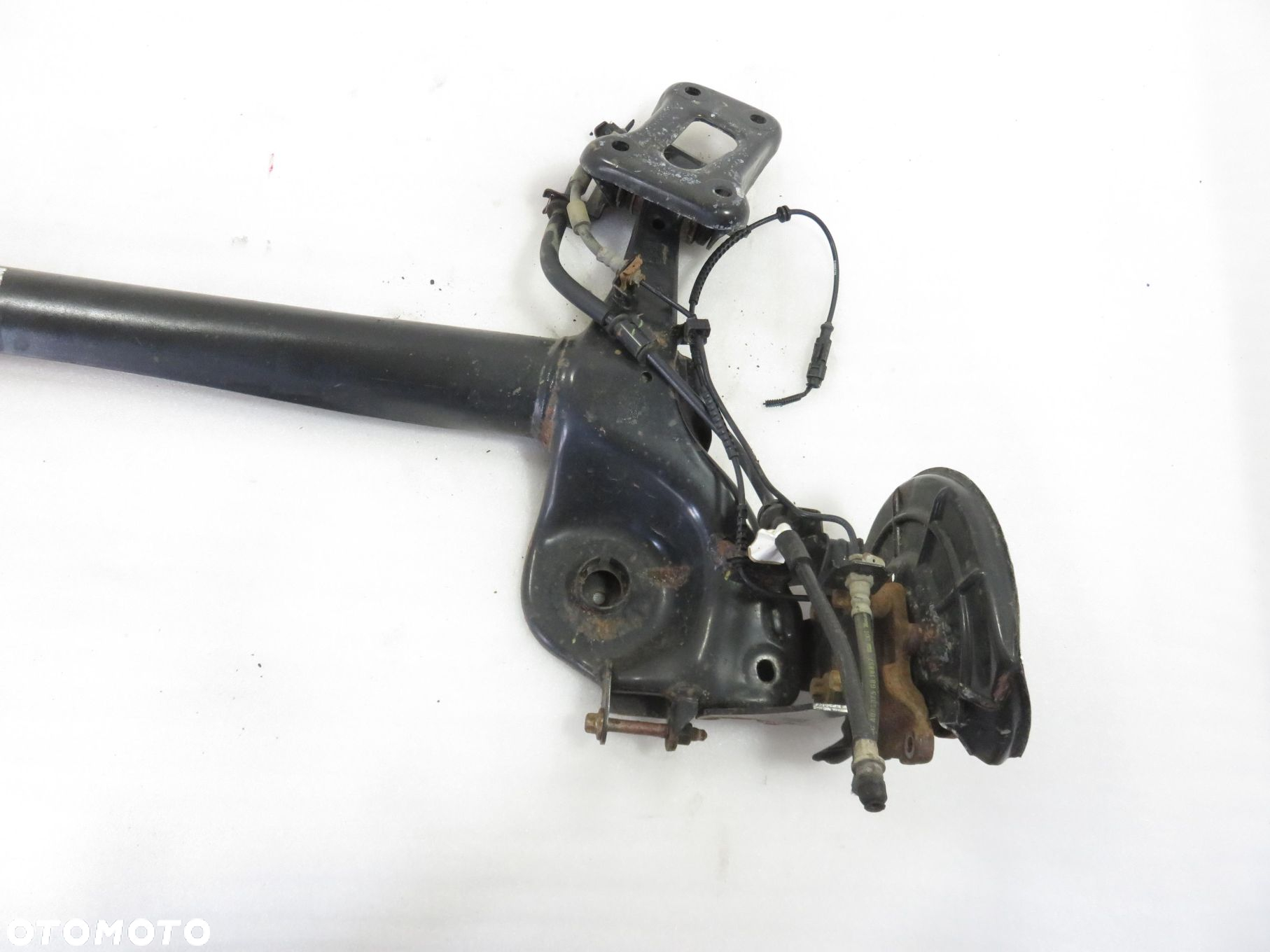 BELKA TYŁ FIAT TIPO kombi (356_357_)  KOMBI - 3