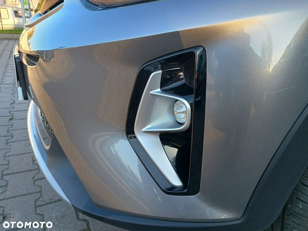 Kia Stonic 1.0 T-GDI L - 33