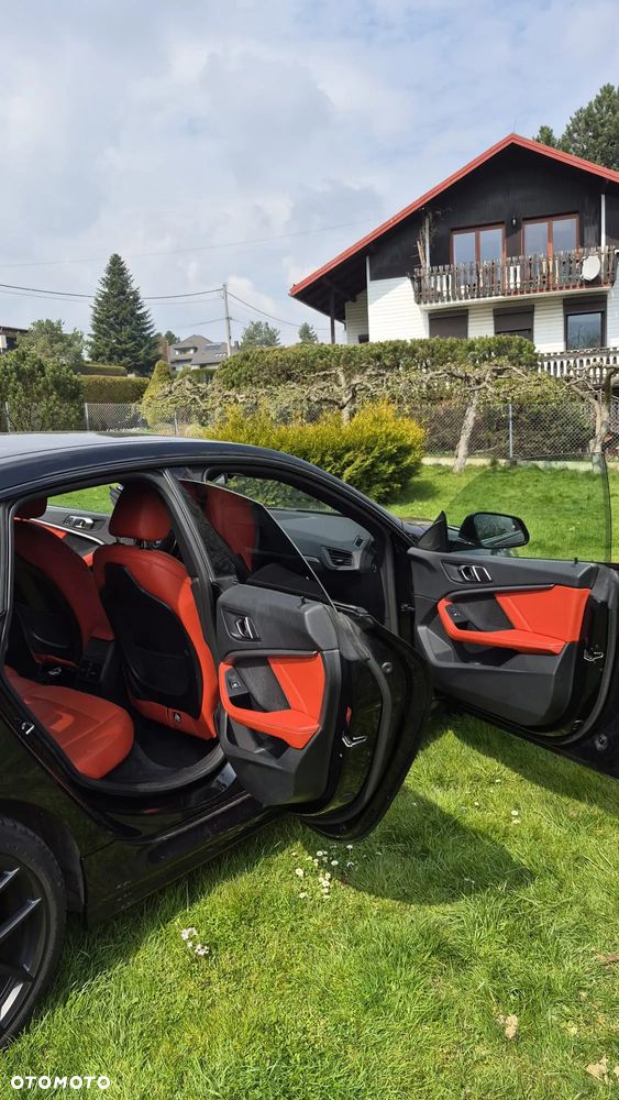 BMW Seria 2 M235i xDrive - 8