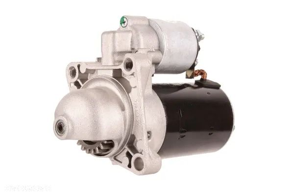 NOWY ROZRUSZNIK MAZDA 121 | CARGO 111680 - 1