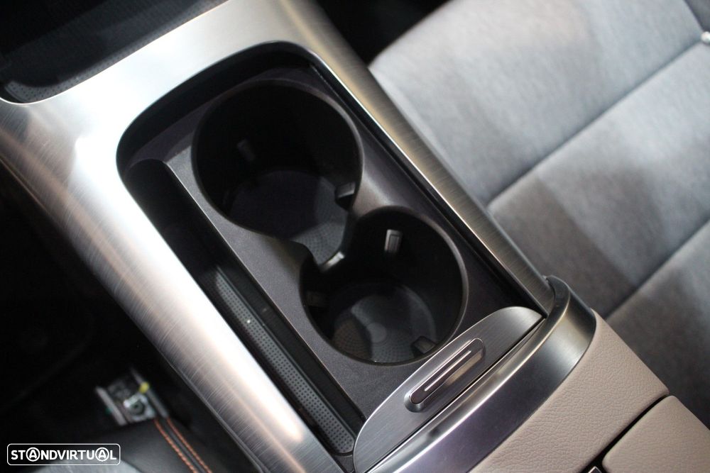 Smart #3 66 kWh Pro+ - 23