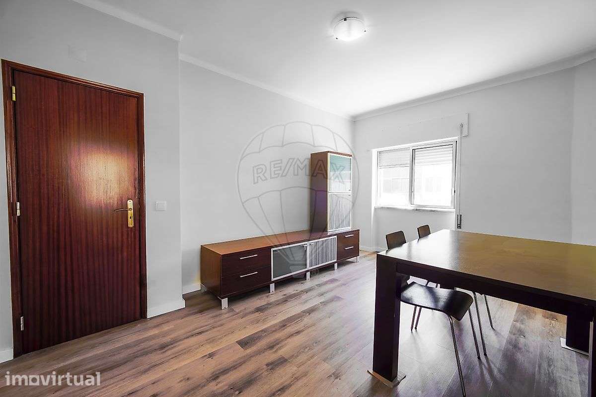 Apartamento T2 para venda - Grande imagem: 4/18