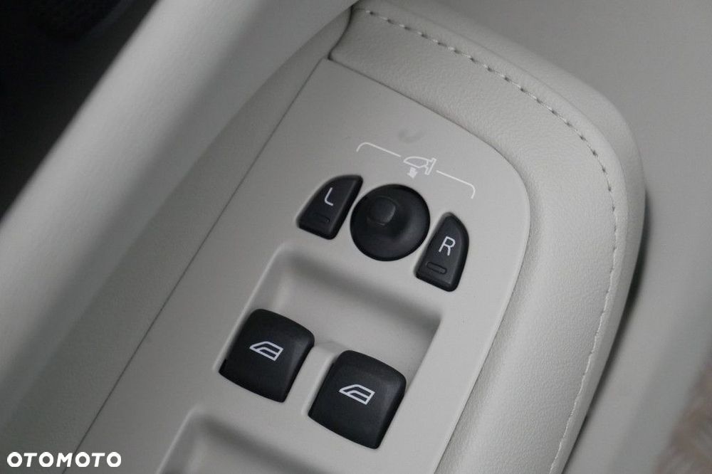 Volvo S60 - 31