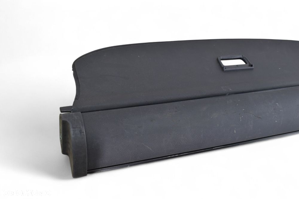 Roleta Bagażnika AUDI A4 B7 KOMBI AVANT 2007R - 6