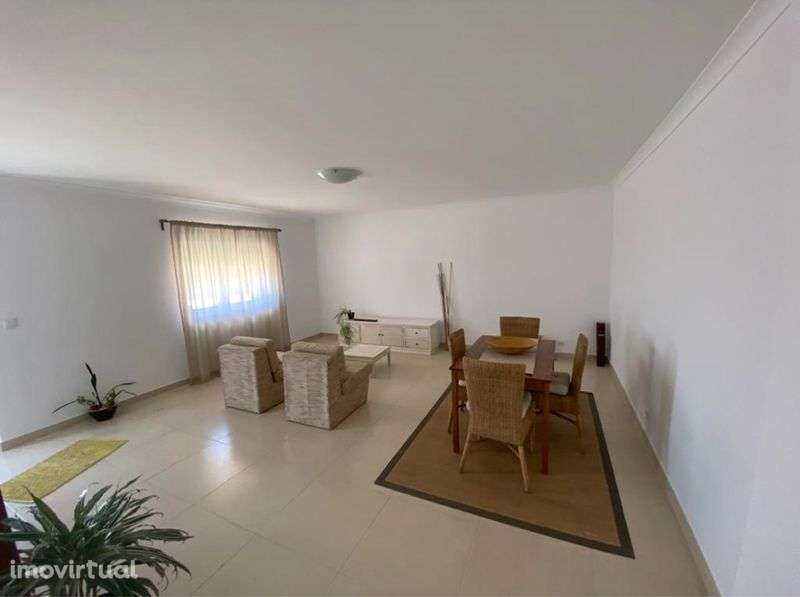 Vende-se Moradia Zona Oeste. - Grande imagem: 2/10