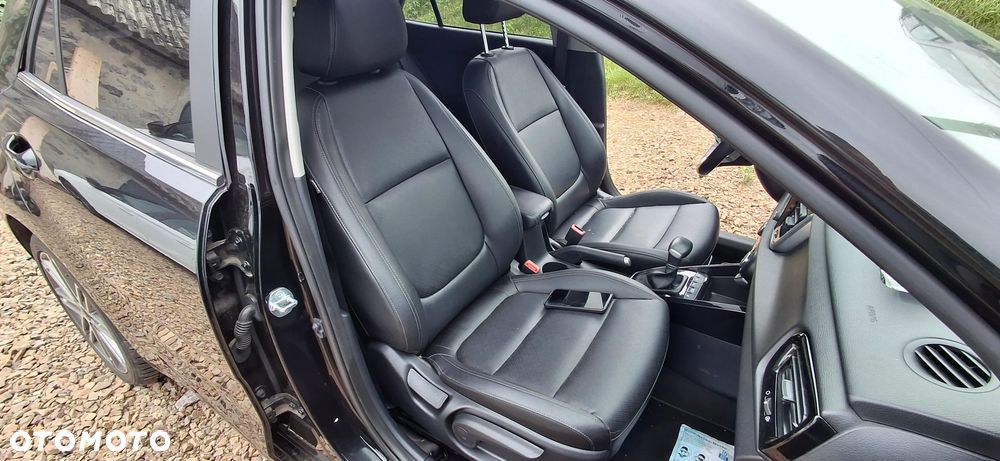 Kia Rio 1.0 T-GDI 120 Mild-Hybrid DCT7 Platinum - 23