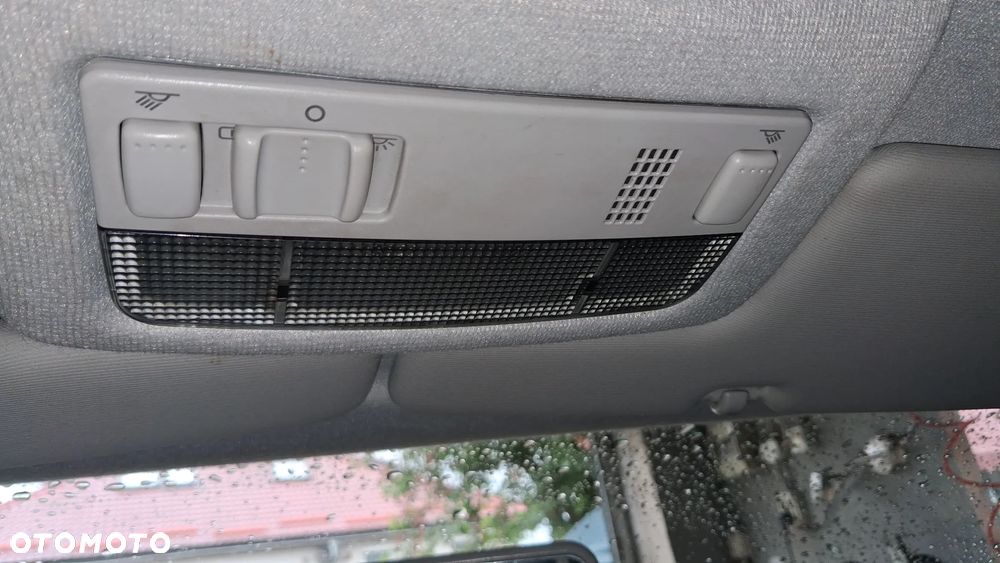 Skoda Fabia 1.2 HTP Classic - 28