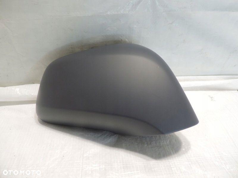 NAKŁADKA OBUDOWA PRAWA LUSTERKA OPEL MOKKA X - 2