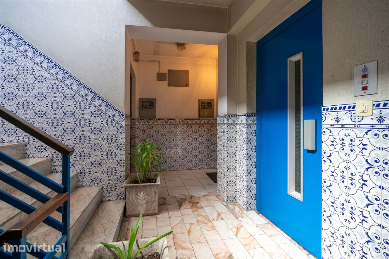 Apartamento T3 Venda em Oliveira de Azeméis, Santiago de Riba-Ul, Ul, - Grande imagem: 5/33