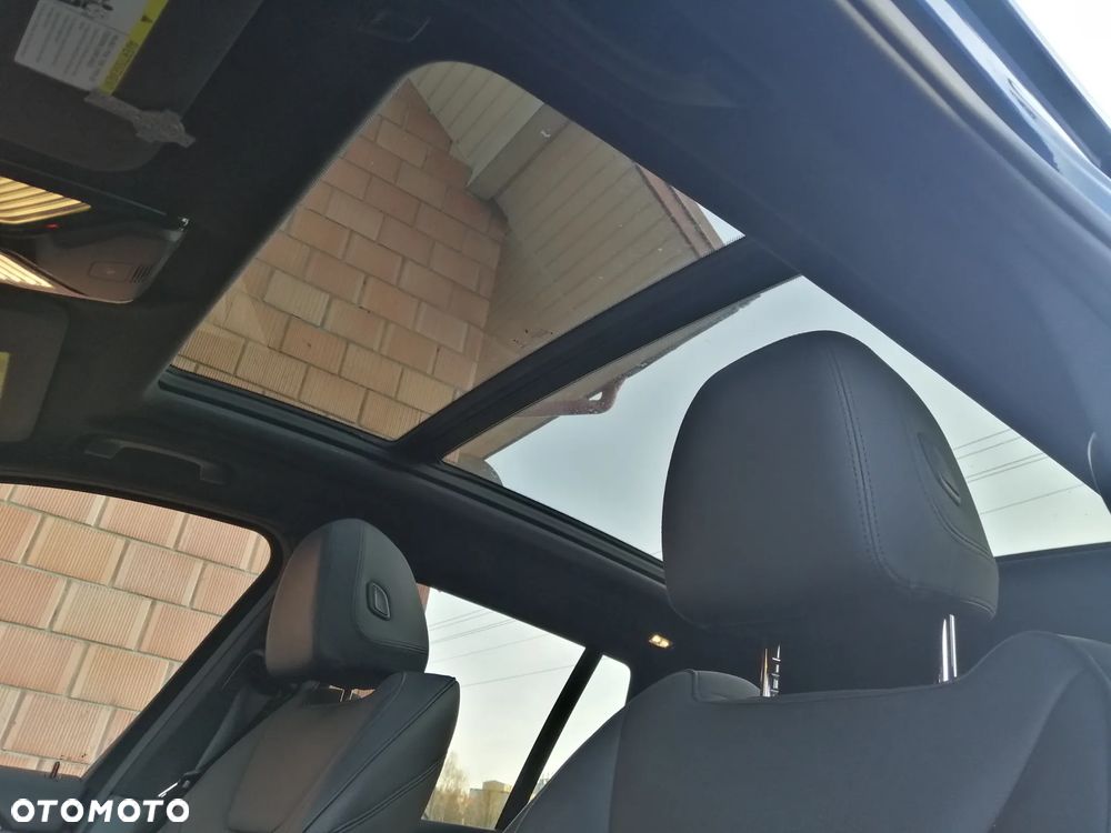 BMW X3 xDrive30i GPF xLine - 16