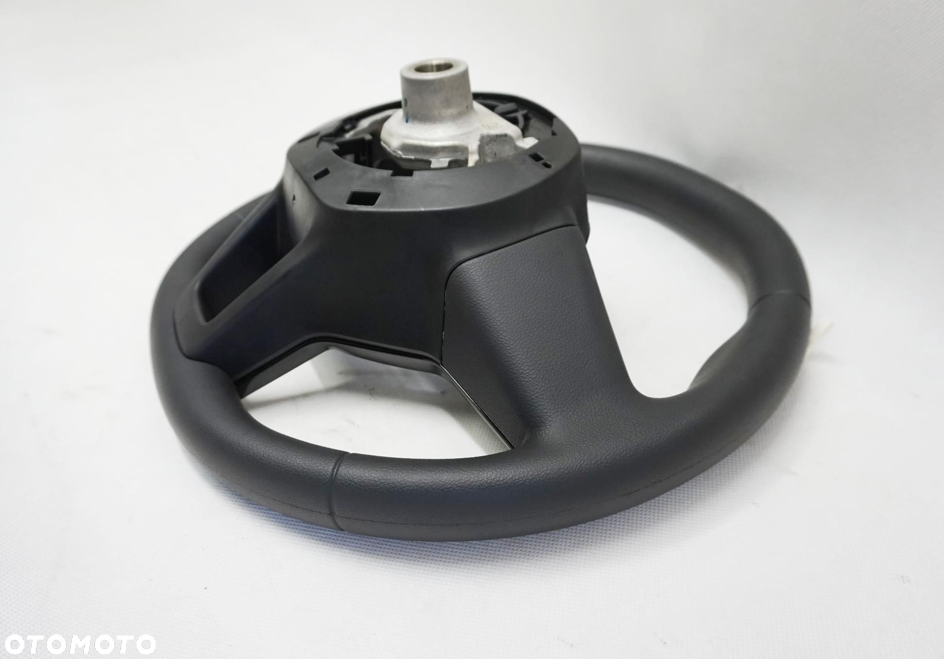 KIEROWNICA WIELOFUNKCYJNA PRIMASTAR TRAFIC IIII IV VIVARO 484004585R - 10