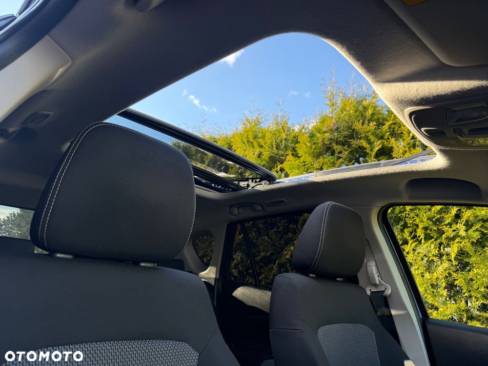 Suzuki SX4 S-Cross 1.6 VVT 4x2 limited - 10