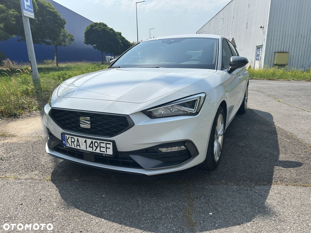 Seat Leon ver-1-5-etsi-fr-dsg - 3