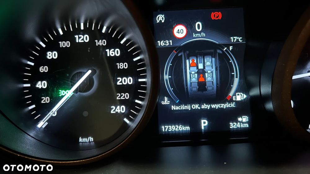 Land Rover Range Rover Evoque - 8