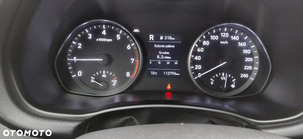 Hyundai i30 - 16
