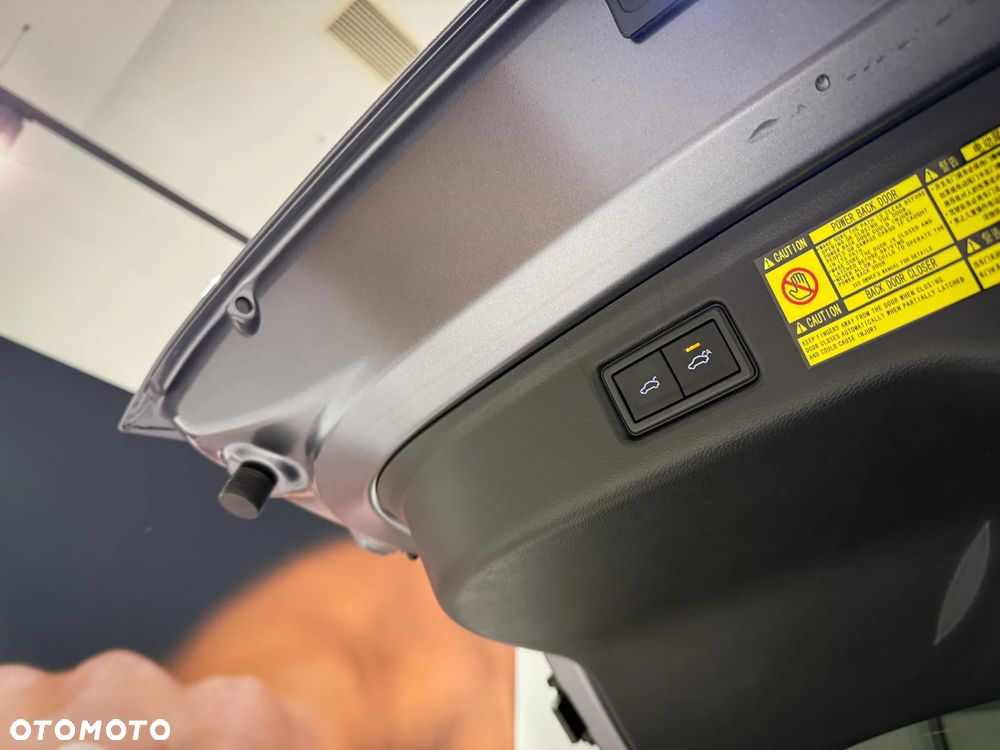 JAC J7 Plus CVT - 24