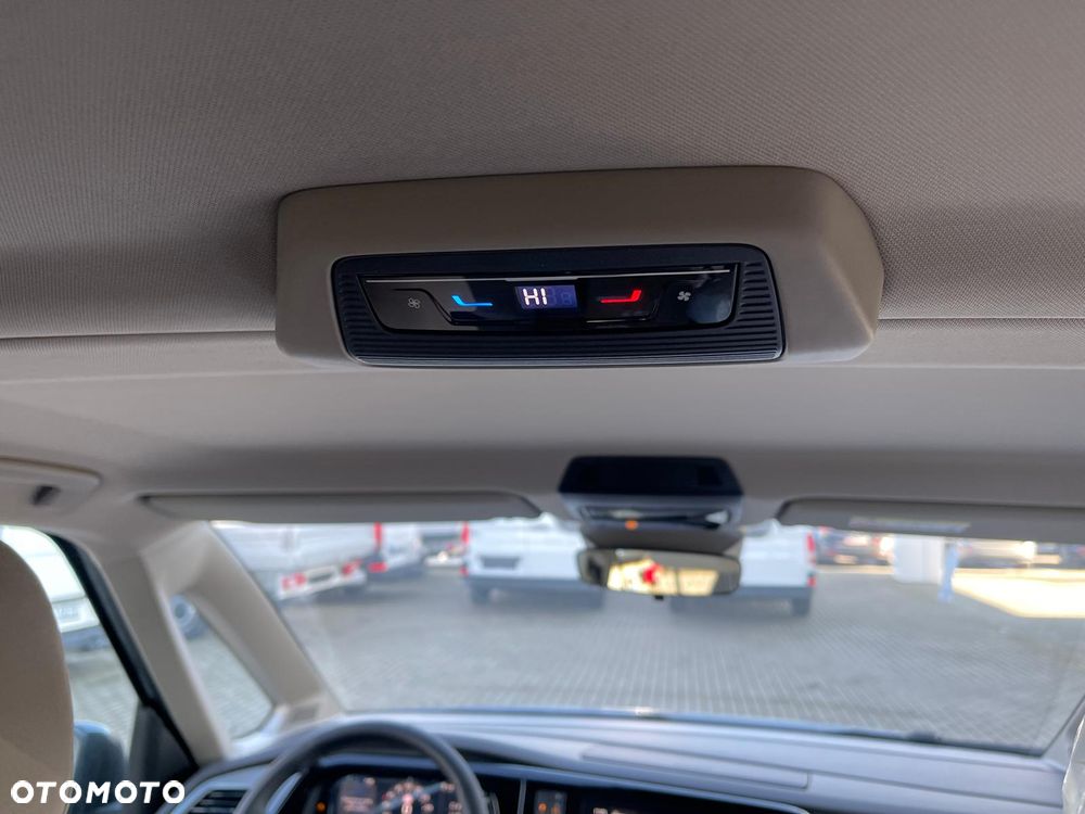 Volkswagen Multivan 2.0 TDI L2 DSG - 31