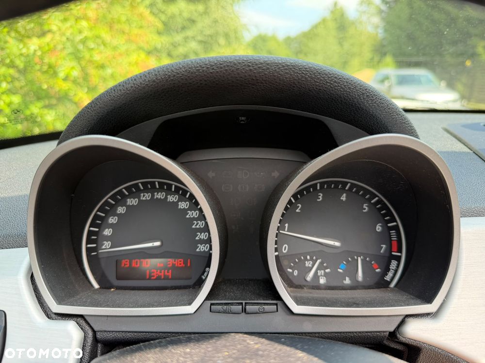 BMW Z4 - 19