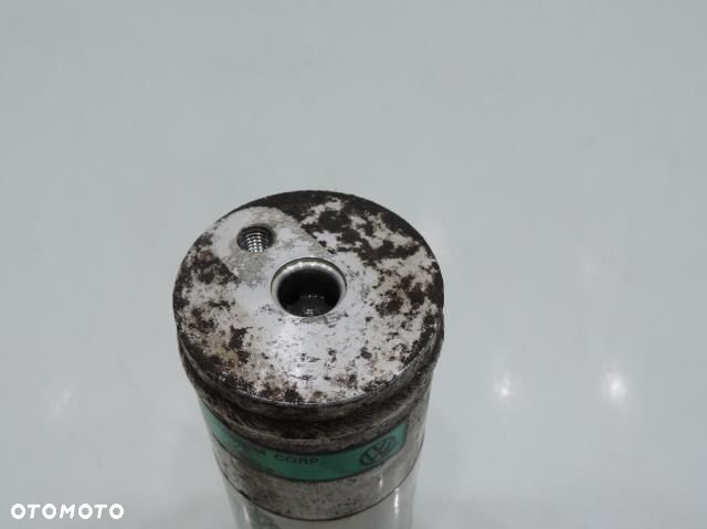 SKRAPLACZ OSUSZACZ AUDI A3 8L 1.8T - 4