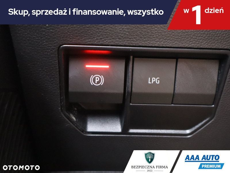 Dacia Duster - 19