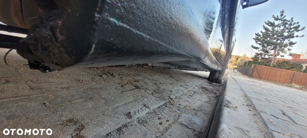 Volkswagen Caddy - 14