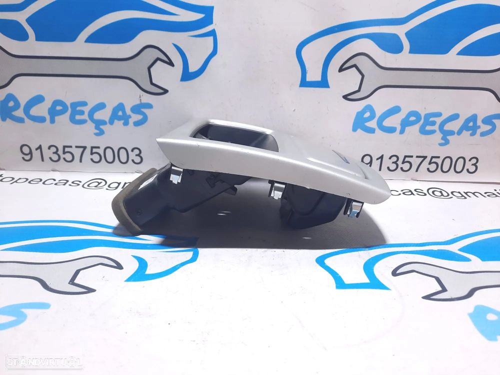 DIFUSOR DIFUSORES AREJADORES GRELHA SOFAGEM SAIDA AC AR CHAUFAGEM BMW E92 COUPE E93 CABRIO 7129556 - 5