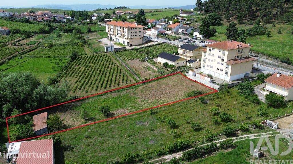 Apartamento T3 em Alijó de 132 m2 - Grande imagem: 5/28