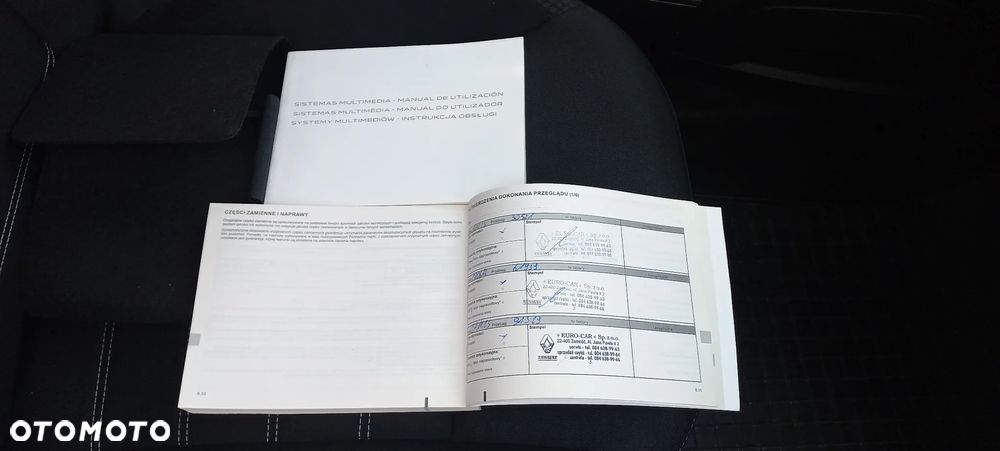 Dacia Duster 1.0 TCe Expression - 17