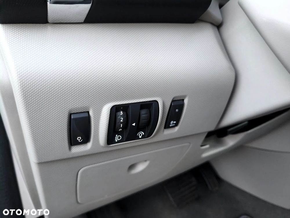 Renault Zoe R90 22kWh (z akumulatorem) - 23